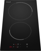 Варочная панель Weissgauff HV 312 BM