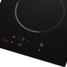 Варочная панель Weissgauff HV 312 BM