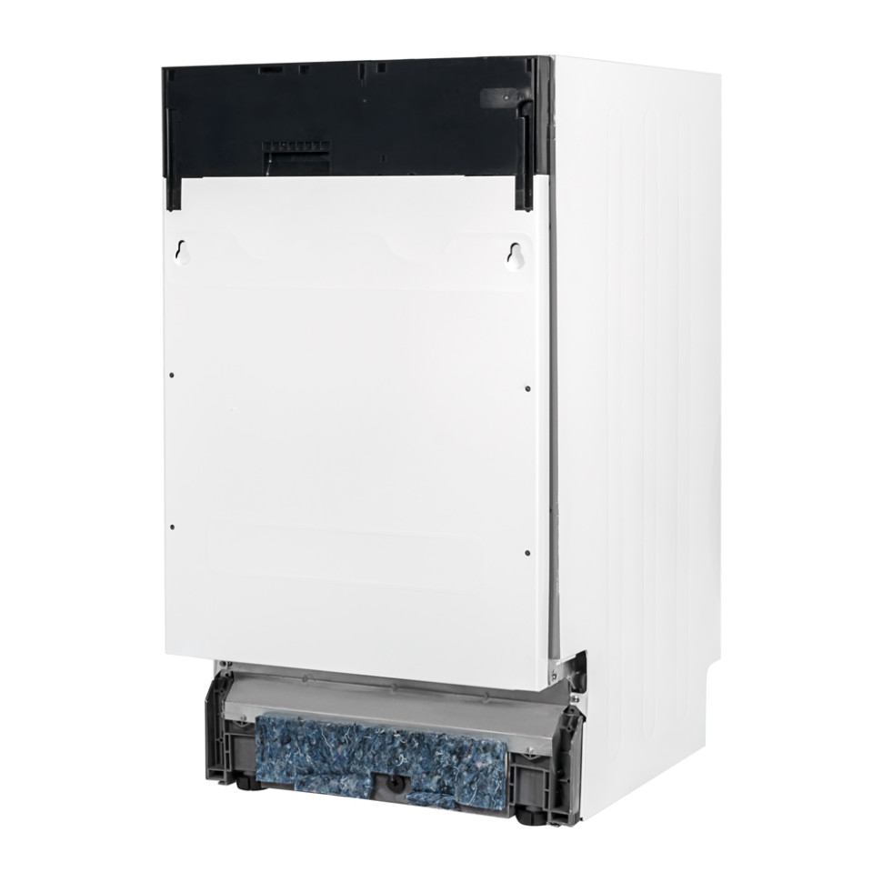 Посудомоечная машина ZorG Technology W45I54A915