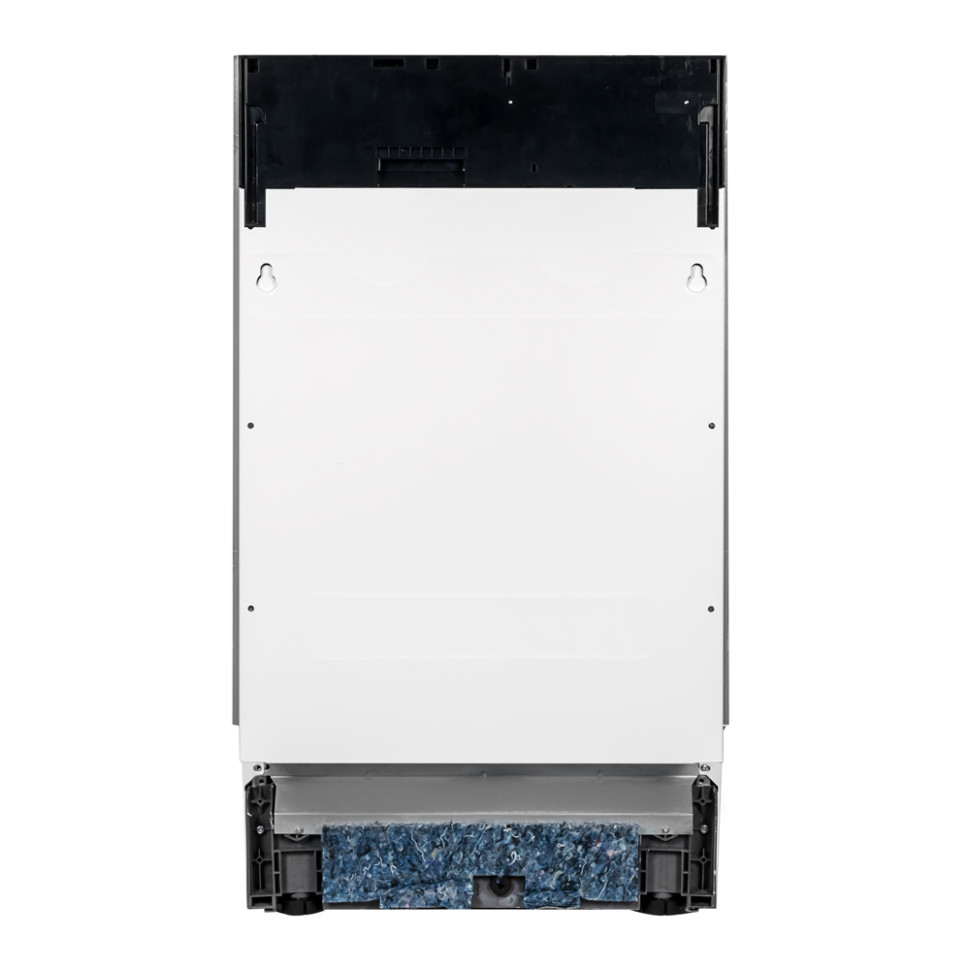 Посудомоечная машина ZorG Technology W45I54A915