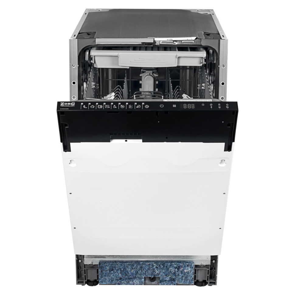 Посудомоечная машина ZorG Technology W45I54A915