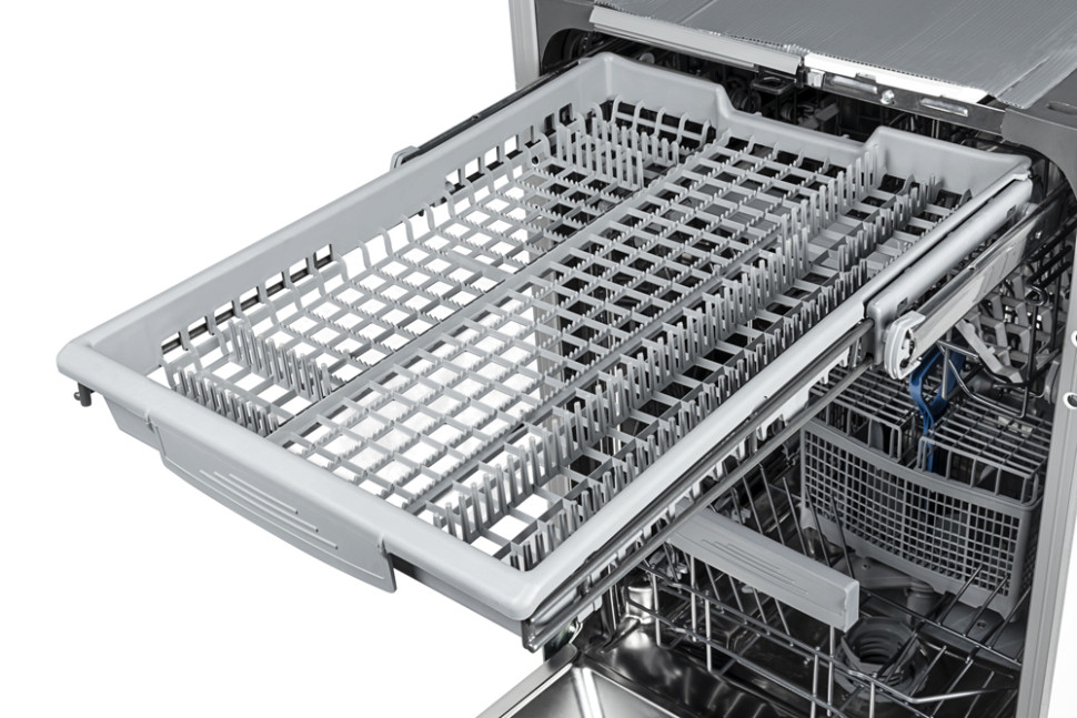 Посудомоечная машина ZorG Technology W45I54A915