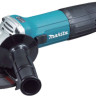 Угловая шлифмашина Makita GA4530