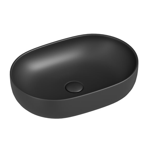 Умывальник Ceramica Nova Element CN6047MDH