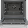 Духовой шкаф Bosch HBJ538YW0R