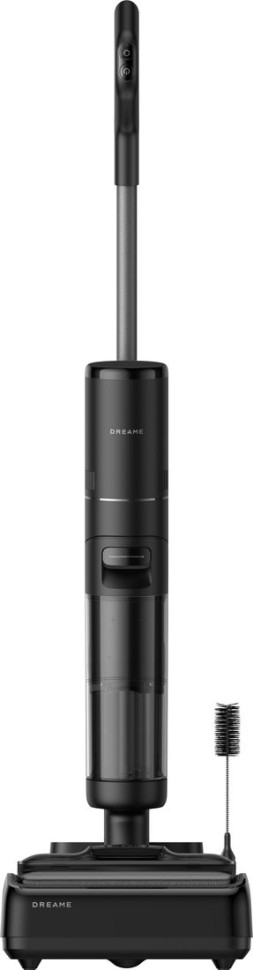 Вертикальный моющий пылесос Dreame H12 Pro FlexReach Wet and Dry Vacuum