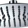 Душевая система Valvex Dione 2448400