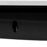 Настольная плита Galaxy Line GL3066