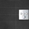 Смеситель Grohe Grohtherm SmartControl 29126000