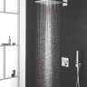 Смеситель Grohe Grohtherm SmartControl 29126000