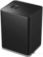 Увлажнитель воздуха Thermex Granja Wi-Fi 440 006