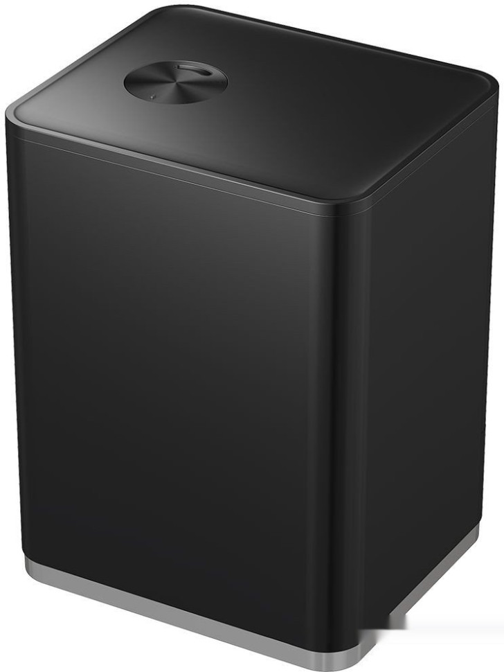 Увлажнитель воздуха Thermex Granja Wi-Fi 440 006