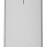 Водонагреватель Ariston Velis Lux Inox PW ABSE WiFi 100
