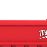 Приемник для лазерного луча Milwaukee 4932493198