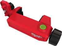 Приемник для лазерного луча Milwaukee 4932493198