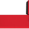 Приемник для лазерного луча Milwaukee 4932493198