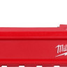 Приемник для лазерного луча Milwaukee 4932493198