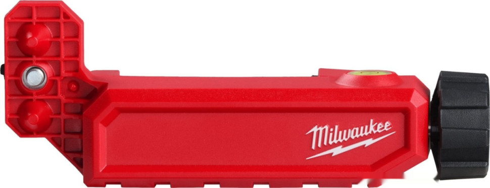 Приемник для лазерного луча Milwaukee 4932493198