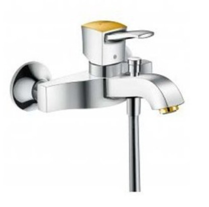 Смеситель Hansgrohe Metropol Classic 31340090