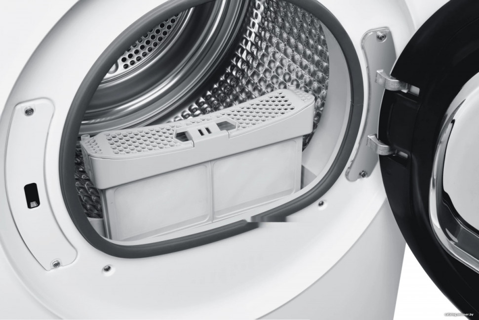 Сушильная машина HAIER HD90-A2979