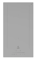 Варочная панель LEX EVI 321A GR