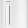 Водонагреватель Ballu BWH/S 10 Omnium Uni U