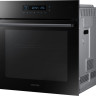 Духовой шкаф Samsung NV68R5340RB