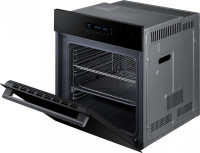 Духовой шкаф Samsung NV68R5340RB