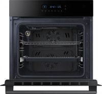 Духовой шкаф Samsung NV68R5340RB