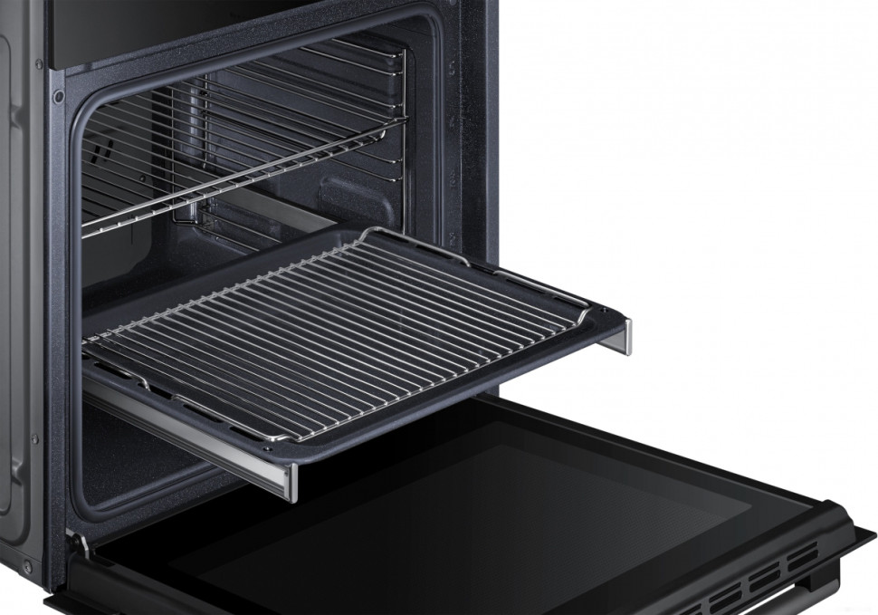 Духовой шкаф Samsung NV68R5340RB