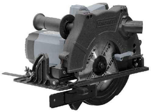 Дисковая пила Парма 200Д