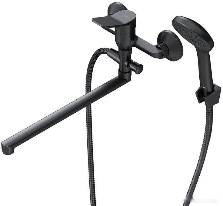 Смеситель Am.Pm X-Joy F85A90122