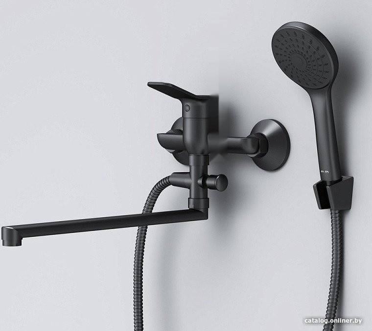 Смеситель Am.Pm X-Joy F85A90122