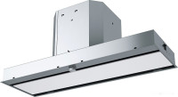 Вытяжка Franke FMY 908 BI WH 110.0456.722