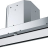 Вытяжка Franke FMY 908 BI WH 110.0456.722
