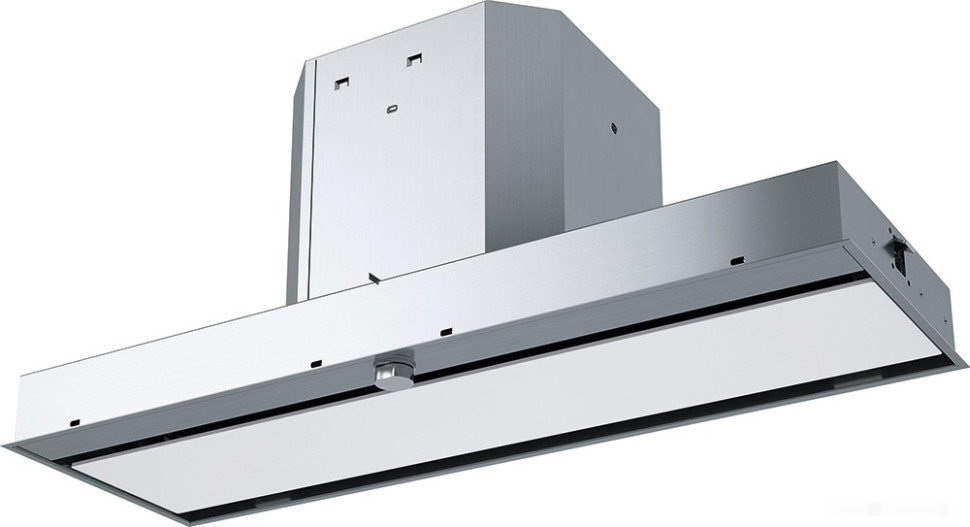 Вытяжка Franke FMY 908 BI WH 110.0456.722