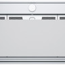 Вытяжка Franke FMY 908 BI WH 110.0456.722