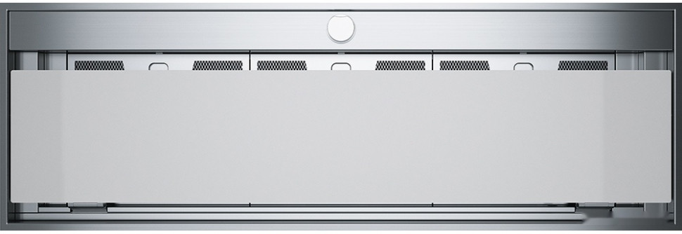 Вытяжка Franke FMY 908 BI WH 110.0456.722