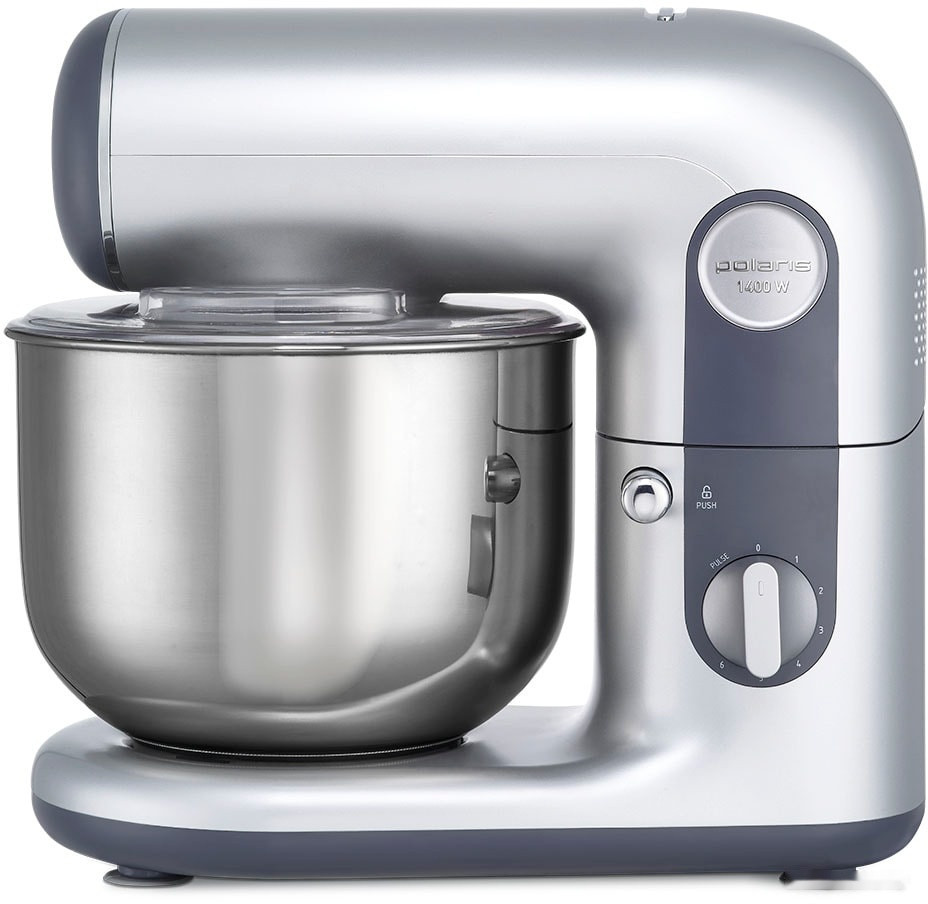 Кухонный комбайн Polaris PKM 1403