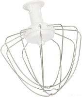 Кухонный комбайн Polaris PKM 1403