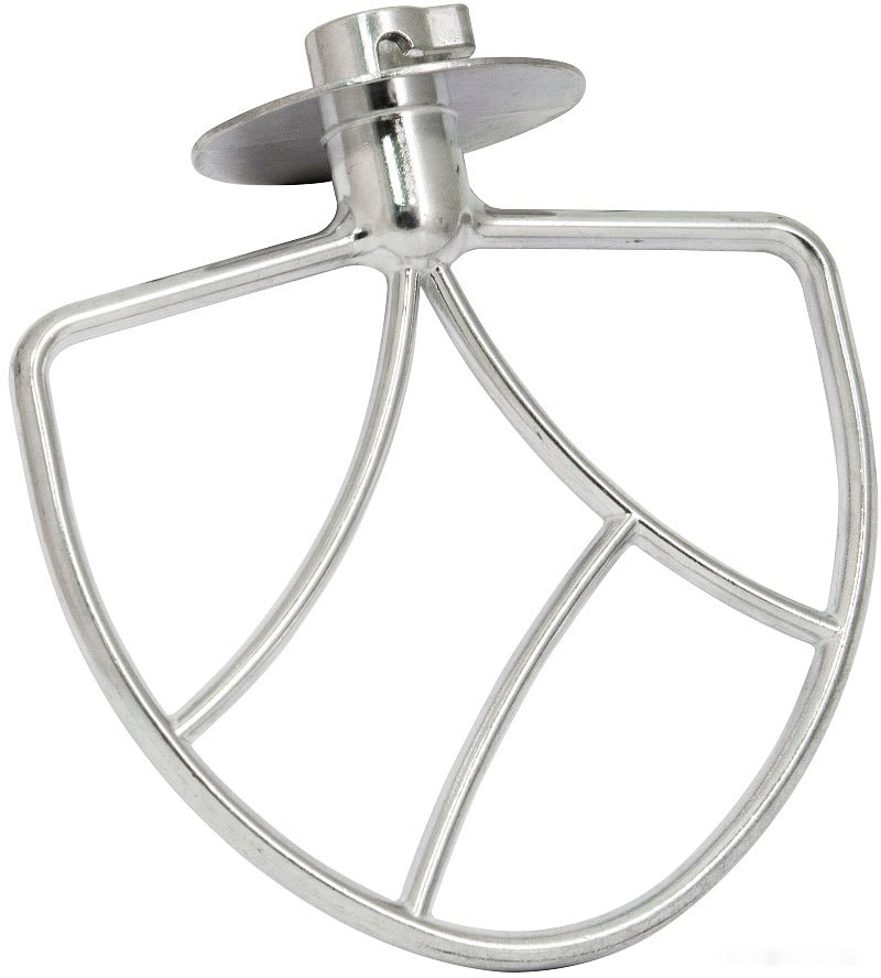 Кухонный комбайн Polaris PKM 1403