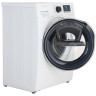 Стиральная машина Samsung WW80K6210RW
