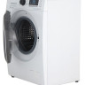 Стиральная машина Samsung WW80K6210RW