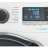Стиральная машина Samsung WW80K6210RW