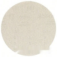 Шлифлист Bosch 2.608.621.153