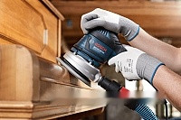 Шлифлист Bosch 2.608.621.153