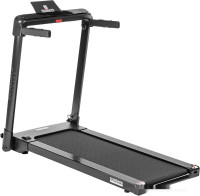 Беговая дорожка Sundays Fitness T56