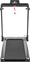 Беговая дорожка Sundays Fitness T56