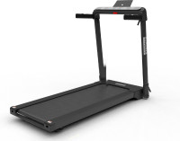 Беговая дорожка Sundays Fitness T56