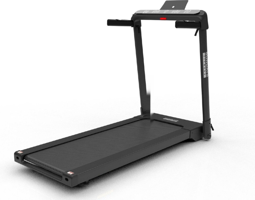 Беговая дорожка Sundays Fitness T56